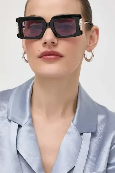 Slnečné okuliare Vivienne Westwood
