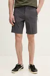 BOGNER Fire+Ice šortky pánské VIDAL2