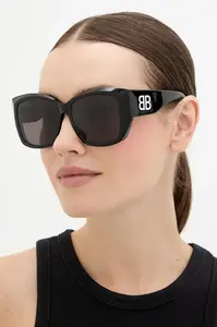 Balenciaga  Sluneční brýle