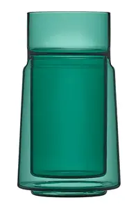 Jacob Jensen Sklenka Jacob Jensen Thermal 330 ml