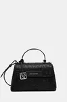Kabelka Armani Exchange