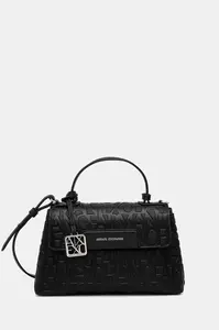 Armani Exchange  Kabelka