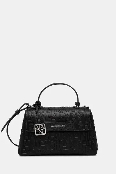 Kabelka Armani Exchange