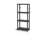 Regál KISTENBERG Stackaro Solid Small HD