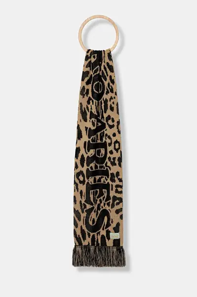 Aries  Šála  J'Adoro  Leopard