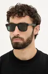 Montblanc  Sluneční brýle