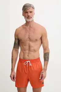 Oakley  pánský ROBINSON