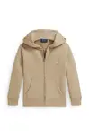 Polo Ralph Lauren  Detská mikina