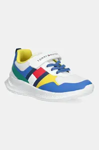 Tommy Hilfiger Detské tenisky Tommy Hilfiger