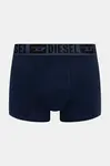 Diesel  Boxerky  MIKE-D-CORE