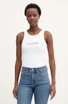Calvin Klein Jeans top dámsky