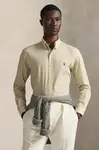 Polo Ralph Lauren košile pánská
