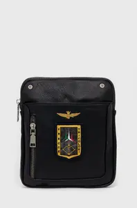 Aeronautica Militare  Ledvinka