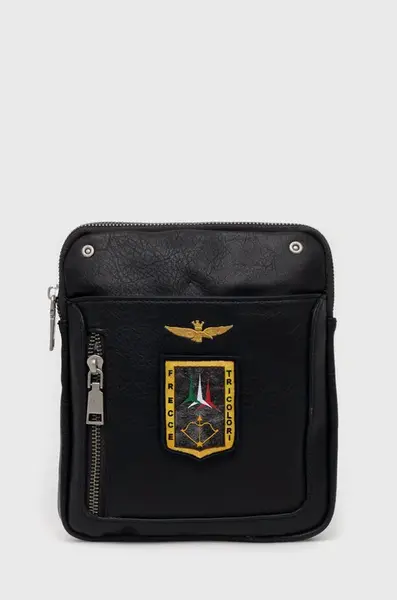 Aeronautica Militare  Ledvinka
