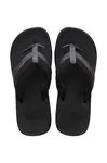 Havaianas pánské žabky TRACK PLUS