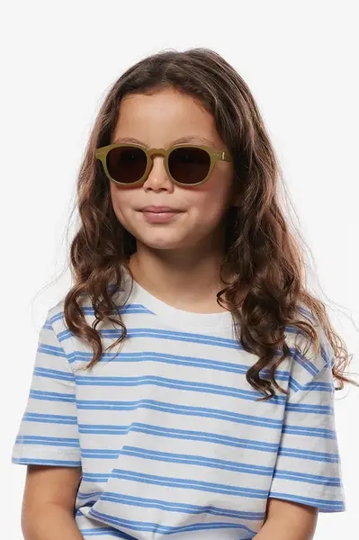 IZIPIZI slnečné okuliare detské KIDS
