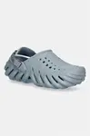 Crocs šľapky Echo Clog