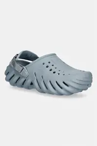 Crocs šľapky Echo Clog
