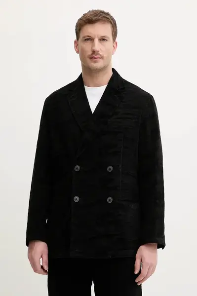 Armani Exchange  Sako