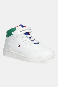 Detské tenisky Tommy Hilfiger