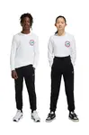Detské tepláky adidas Originals PANTS