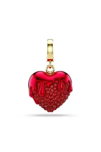 Swarovski Prívesok Swarovski IDYLLIA