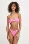 Paramidonna bikiny dámske Lucy