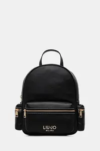Ruksak Liu Jo