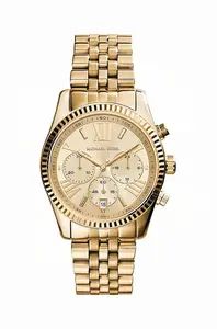 Hodinky Michael Kors