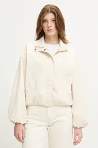 Puma dámska bunda Style Jacket