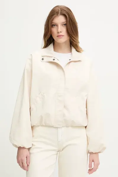 Puma dámska bunda Style Jacket