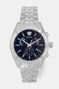 Versace Hodinky Versace