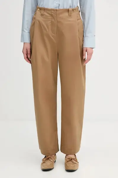 Barbour Kalhoty Barbour Alara