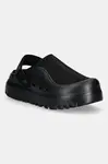 Pantofle UGG Peakmod