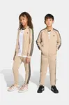 Detské tepláky adidas Originals