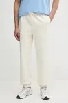 Tepláky Calvin Klein Jeans