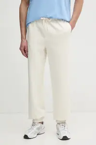 Tepláky Calvin Klein Jeans