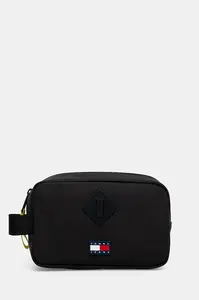 Tommy Jeans Kosmetická taštička pánská