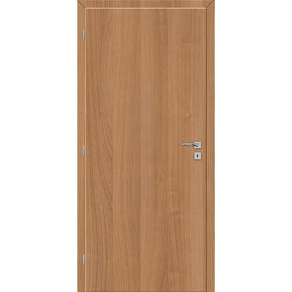 Protipožární protihlukové dveře EI 30 DP3 (36dB)