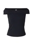 LEVI'S ® Blúzka  tmavomodrá