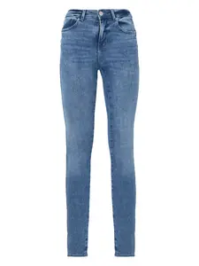 ONLY Džínsy 'ONLPOWER'  modrá denim
