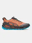 Treková obuv Under Armour UA EXPLOR TRAIL