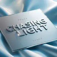 ppkpp – Chasing Light