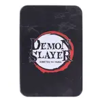 Hrací karty Demon Slayer