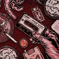 Našrot – Totálně našrot