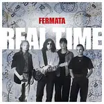 Fermata – Real Time LP