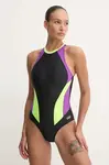 Aqua Speed  Jednodielne plavky  Nina