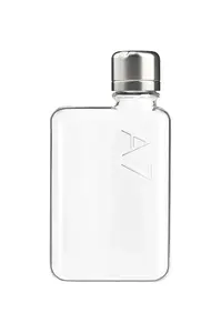 memobottle Láhev na vodu Memobottle Original A7 180 ml