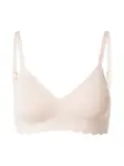 Skiny Podprsenka  tmelová