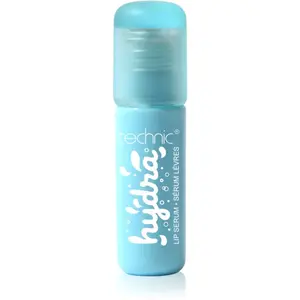 Technic Cosmetics Hydra hydratačné sérum na pery 3 ml